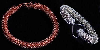 McGrath 2 wire wrap bracelets copper silver 12x8_2452.jpg
